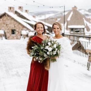 Meet your Posher, Margo